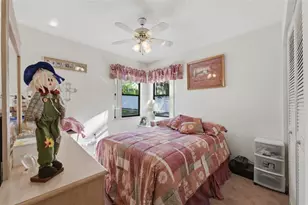 9484 Nakoma Way, Weeki Wachee, FL 34613 - Photo 17