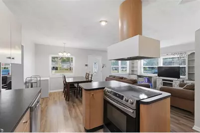 8001 N Ola Avenue, Tampa, FL 33604 - Photo 17