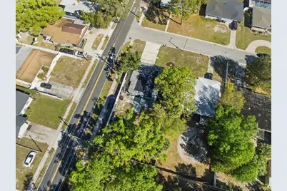 8001 N Ola Avenue, Tampa, FL 33604 - Photo 49