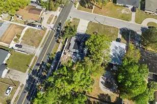 8001 N Ola Ave, Tampa, FL 33604 - Photo 49