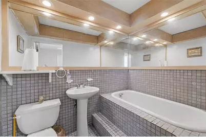 8001 N Ola Avenue, Tampa, FL 33604 - Photo 25