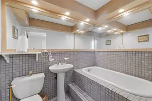 8001 N Ola Ave, Tampa, FL 33604 - Photo 25