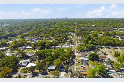 8001 N Ola Avenue, Tampa, FL 33604 - Photo 45