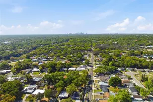 8001 N Ola Ave, Tampa, FL 33604 - Photo 45