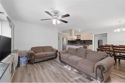 8001 N Ola Avenue, Tampa, FL 33604 - Photo 11