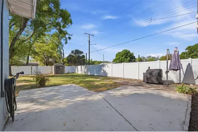 8001 N Ola Avenue, Tampa, FL 33604 - Photo 33