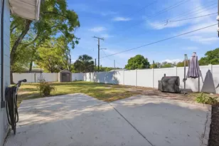 8001 N Ola Ave, Tampa, FL 33604 - Photo 33