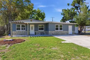 8001 N Ola Ave, Tampa, FL 33604 - Photo 3