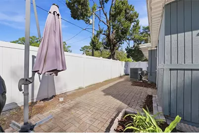 8001 N Ola Avenue, Tampa, FL 33604 - Photo 35