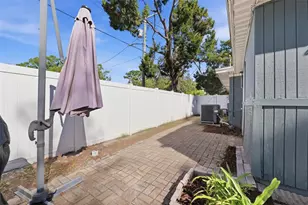 8001 N Ola Ave, Tampa, FL 33604 - Photo 35