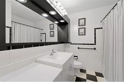 8001 N Ola Avenue, Tampa, FL 33604 - Photo 29