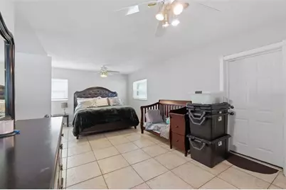 8001 N Ola Avenue, Tampa, FL 33604 - Photo 23