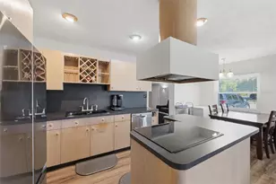 8001 N Ola Ave, Tampa, FL 33604 - Photo 15