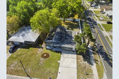 8001 N Ola Avenue, Tampa, FL 33604 - Photo 41