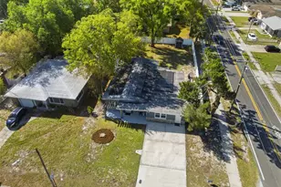 8001 N Ola Ave, Tampa, FL 33604 - Photo 41