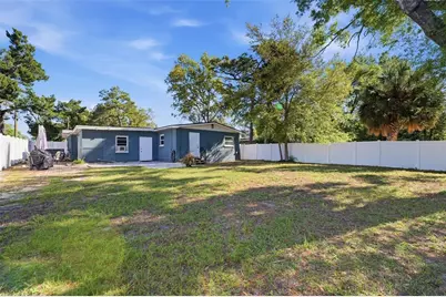 8001 N Ola Avenue, Tampa, FL 33604 - Photo 37