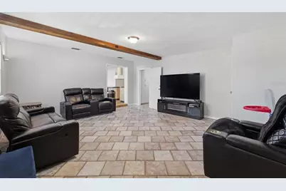 8001 N Ola Avenue, Tampa, FL 33604 - Photo 19