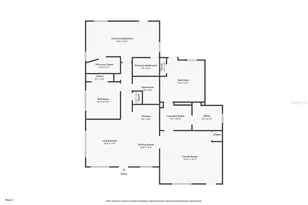 8001 N Ola Ave, Tampa, FL 33604 - Photo 51