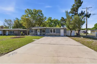 8001 N Ola Avenue, Tampa, FL 33604 - Photo 5