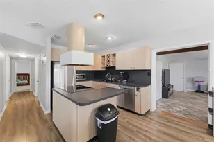 8001 N Ola Ave, Tampa, FL 33604 - Photo 13