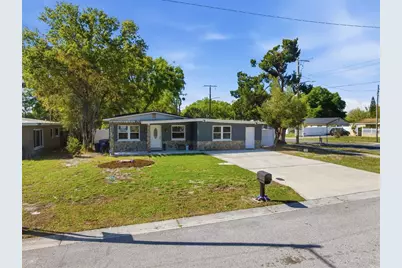 8001 N Ola Avenue, Tampa, FL 33604 - Photo 39