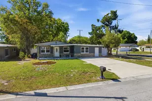 8001 N Ola Ave, Tampa, FL 33604 - Photo 39