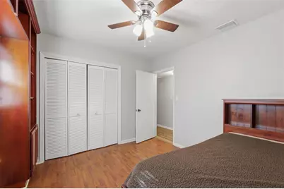 8001 N Ola Avenue, Tampa, FL 33604 - Photo 31