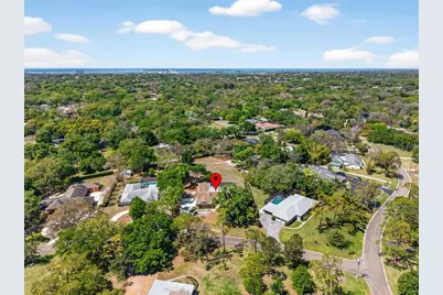 2111 Paddock Circle, Dunedin, FL 34698 - Photo 71