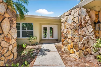 2111 Paddock Circle, Dunedin, FL 34698 - Photo 3