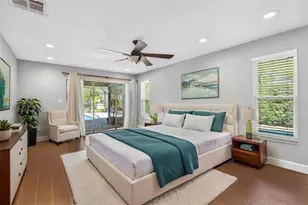 2111 Paddock Cir, Dunedin, FL 34698 - Photo 39