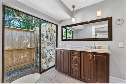 2111 Paddock Circle, Dunedin, FL 34698 - Photo 45