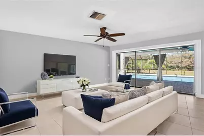 2111 Paddock Circle, Dunedin, FL 34698 - Photo 21