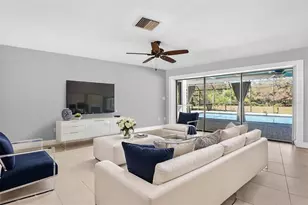 2111 Paddock Cir, Dunedin, FL 34698 - Photo 21