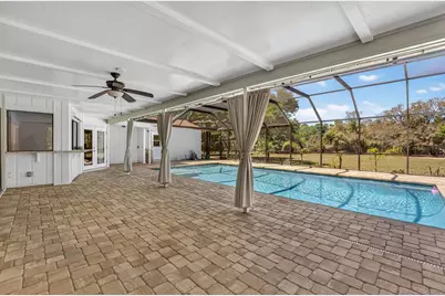 2111 Paddock Circle, Dunedin, FL 34698 - Photo 51