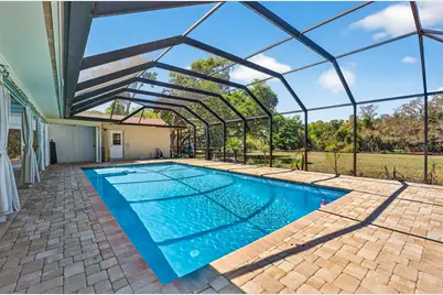 2111 Paddock Circle, Dunedin, FL 34698 - Photo 55