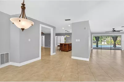 2111 Paddock Circle, Dunedin, FL 34698 - Photo 19