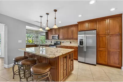 2111 Paddock Circle, Dunedin, FL 34698 - Photo 7