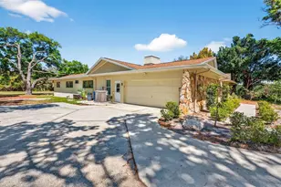 2111 Paddock Cir, Dunedin, FL 34698 - Photo 65