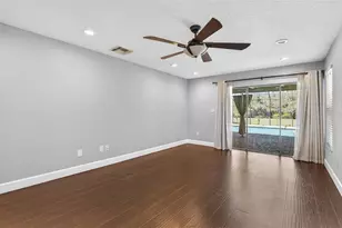 2111 Paddock Cir, Dunedin, FL 34698 - Photo 41