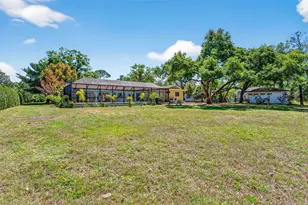 2111 Paddock Cir, Dunedin, FL 34698 - Photo 59