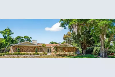 2111 Paddock Circle, Dunedin, FL 34698 - Photo 1
