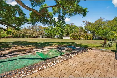 2111 Paddock Circle, Dunedin, FL 34698 - Photo 57