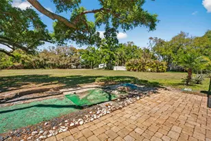 2111 Paddock Cir, Dunedin, FL 34698 - Photo 57