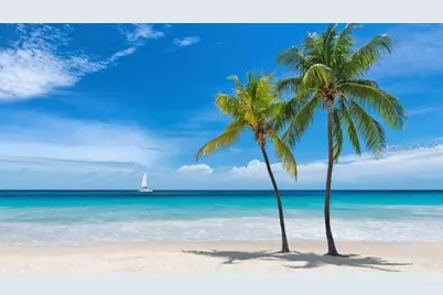 2111 Paddock Circle, Dunedin, FL 34698 - Photo 73