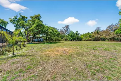 2111 Paddock Circle, Dunedin, FL 34698 - Photo 61