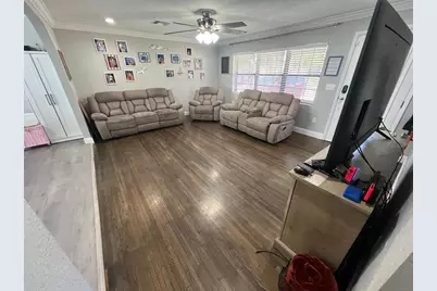 510 Windermere Drive, Lakeland, FL 33809 - Photo 9