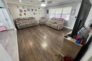 510 Windermere Dr, Lakeland, FL 33809 - Photo 9