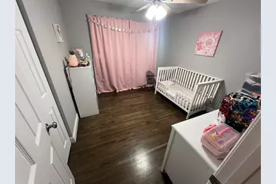 510 Windermere Drive, Lakeland, FL 33809 - Photo 23