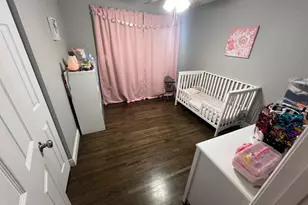 510 Windermere Dr, Lakeland, FL 33809 - Photo 23