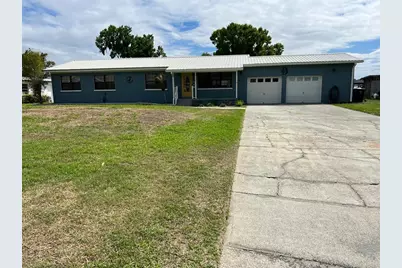 510 Windermere Drive, Lakeland, FL 33809 - Photo 3